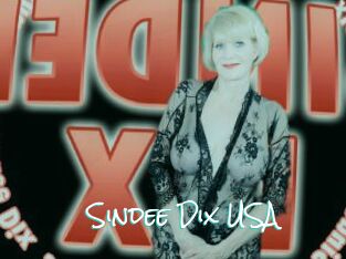 Sindee_Dix_USA