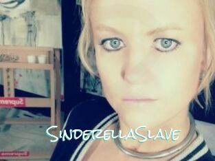 SinderellaSlave