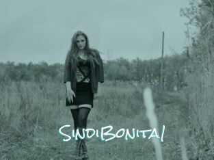 SindiBonita1