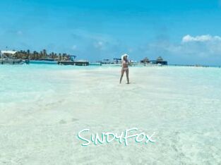 SindyFox