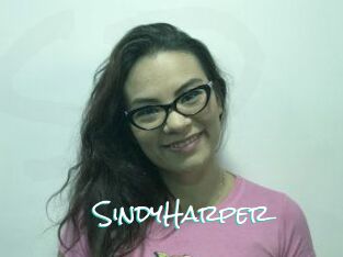 SindyHarper