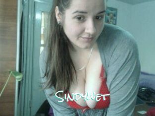 Sindywet