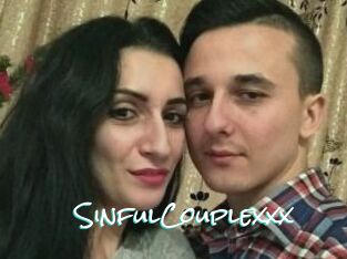 SinfulCouplexxx