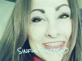 SinfulSweetsXO