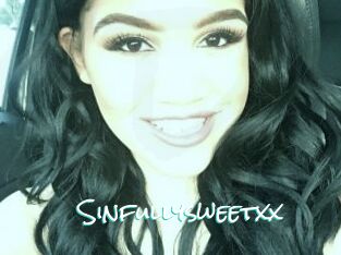 Sinfullysweetxx