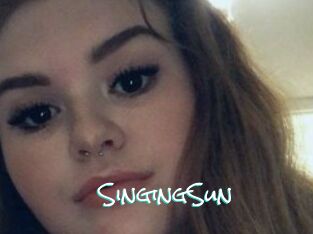 SingingSun
