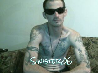 Sinister06