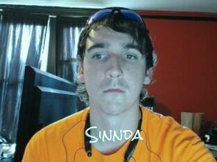 Sinnda