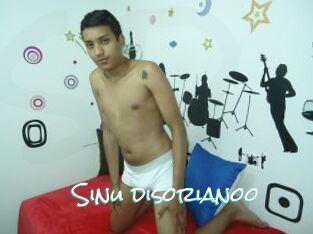 Sinu_disorianoo
