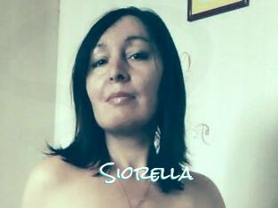 Siorella