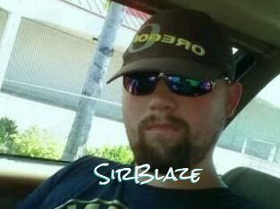 SirBlaze Sensuality Dream