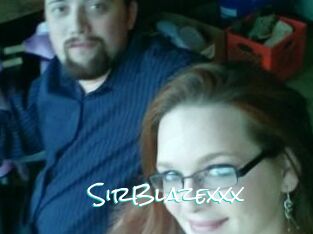 SirBlazexxx