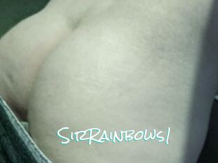 SirRainbows1