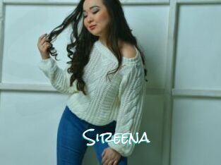 Sireena