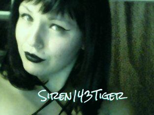Siren143Tiger