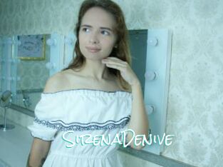 SirenaDenive