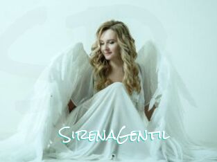 SirenaGentil