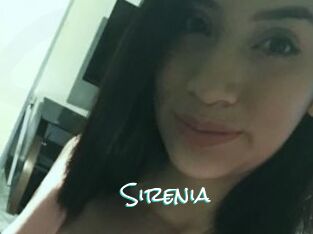 Sirenia