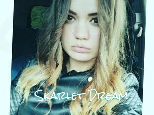 Skarlet_Dream