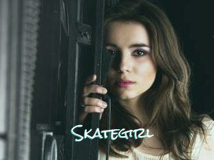 Skategirl