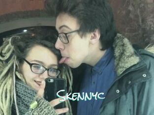 Skennyc