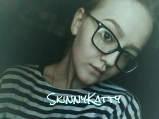 SkinnyKatty