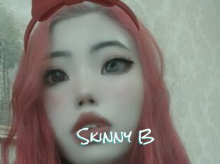 Skinny_B