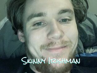 Skinny_Irishman