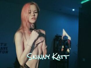 Skinny_Katt