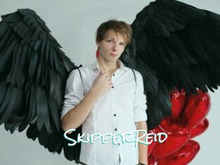 SkipperReid