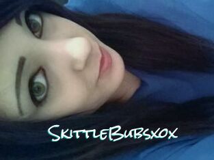 SkittleBubsxox