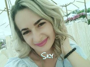 Sky