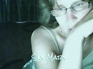 Sky_Mary