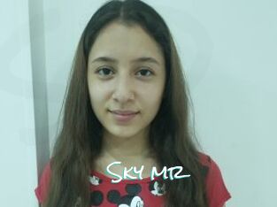 Sky_mr