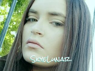 SkyeLunar