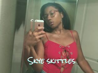 Skye_skittles