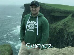 Skyflyer