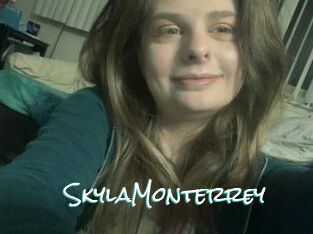 SkylaMonterrey