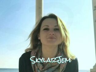 SkylarJem