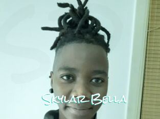 Skylar_Bella