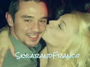 Skylar_and_Franco