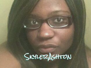 Skyler_Ashton