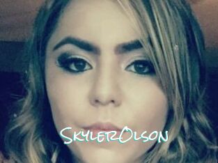 Skyler_Olson