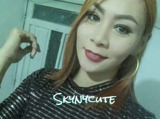 Skynycute