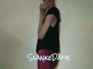 SlankeDame