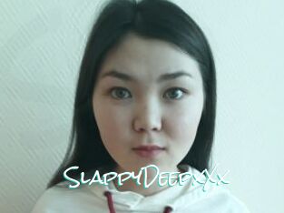 SlappyDeepxXx_