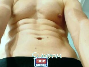 Slavetim