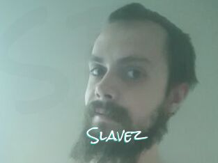 Slavez