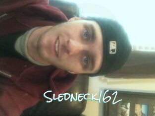 Sledneck162