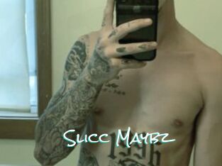 Slicc_Maybz